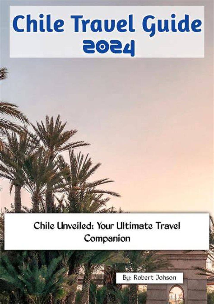 A Comprehensive Guide to Aagmaal.com: Your Ultimate Travel Companion