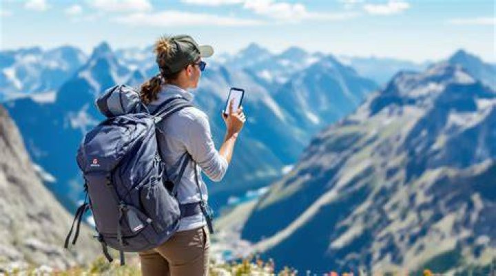 AAGMal.com: Your Ultimate Travel Companion for Seamless Adventures