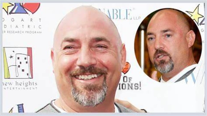 Adam Venit Net Worth: A Deep Dive into the Life and Career of a Hollywood Powerhouse