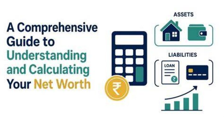 Alabama Net Worth: A Comprehensive Guide to Understanding Its Financial Landscape