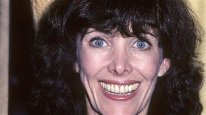 Beth Howland Net Worth: A Comprehensive Look at Her Life, Career, and Financial Legacy