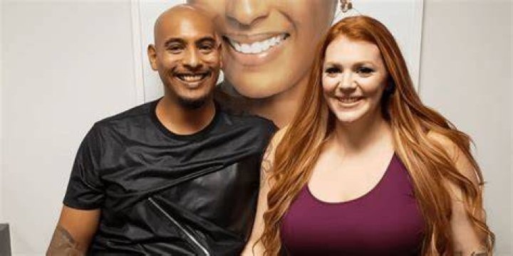 Brittany and Marcelino Update: The Latest Buzz and Insights on Their Journey