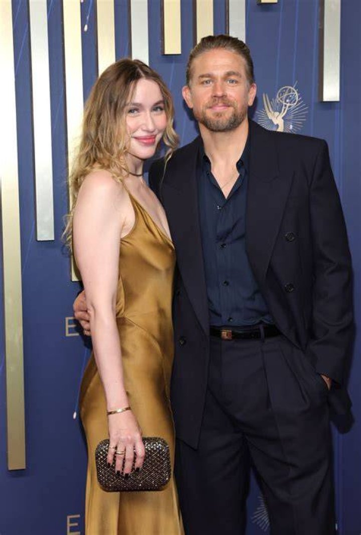 Charlie Hunnam and Morgana McNelis Split: Understanding the End of Their Relationship