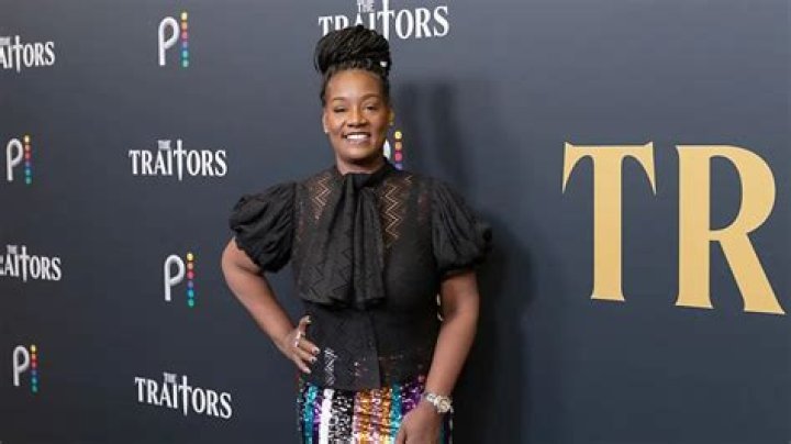 Cirie Fields Net Worth 2024: A Comprehensive Breakdown