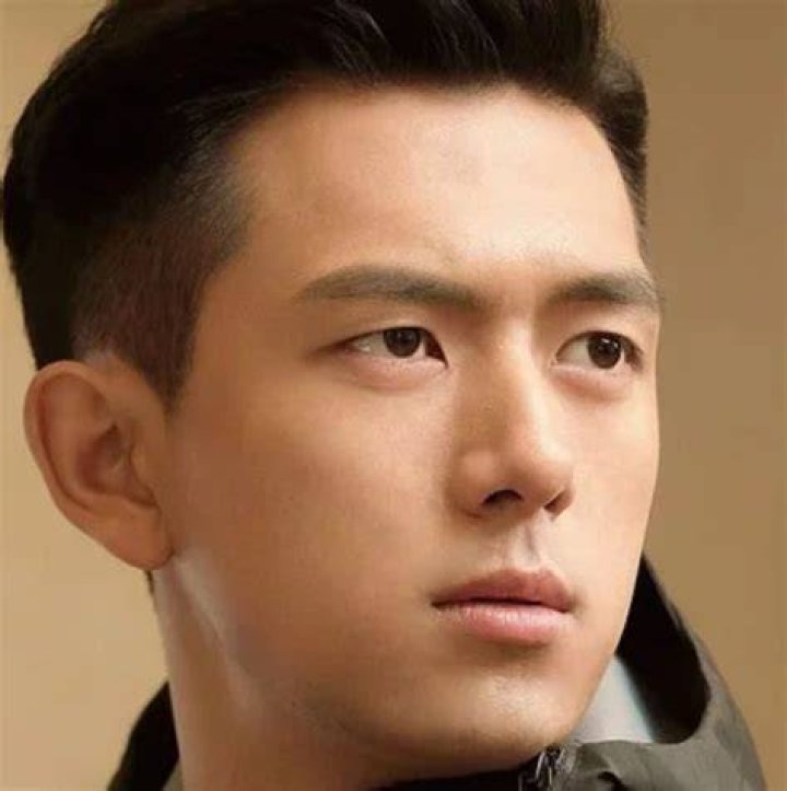 Discovering the Enigmatic Li Xian: A Rising Star in the Entertainment World