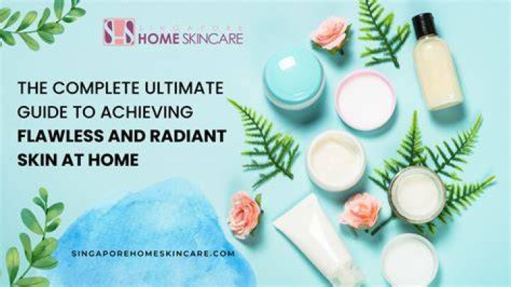 Divaflawless: Your Ultimate Guide to Flawless Beauty and Skincare