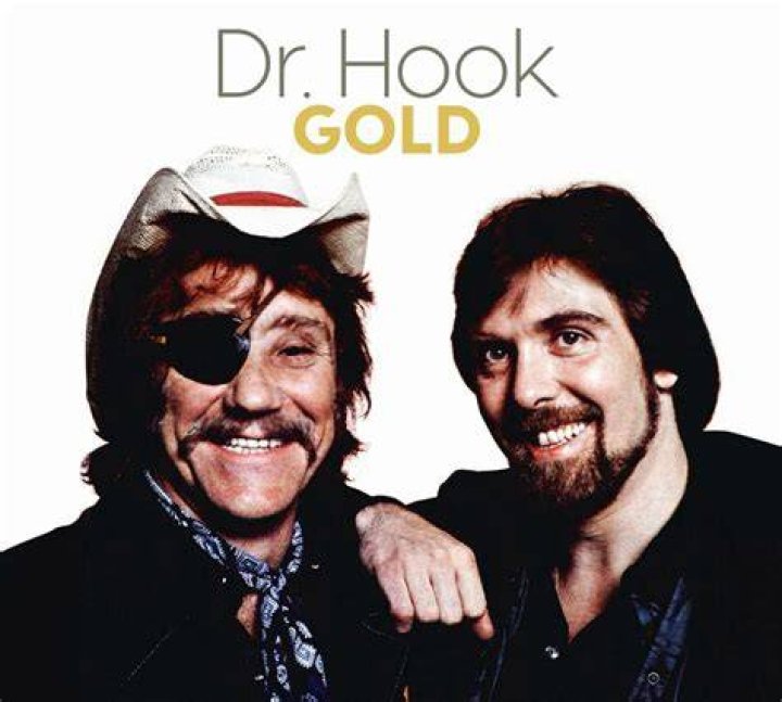 Dr. Hook Net Worth: A Comprehensive Look at the Band's Legacy and Financial Success