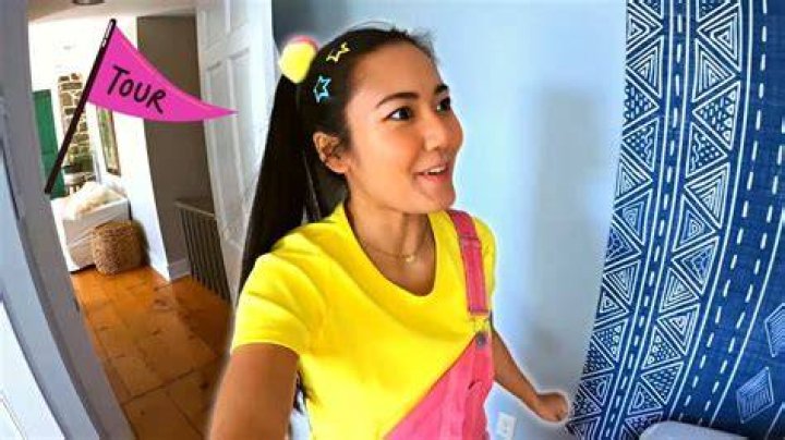 Ellie Sparkles in Real Life: A Comprehensive Guide to Her Journey, Achievements, and Influence
