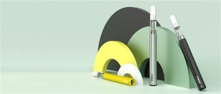 Fum Vape: The Ultimate Guide to Understanding, Using, and Choosing the Best Vape