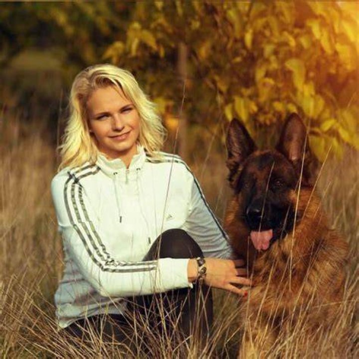 Gina Eggert: Unveiling the Life and Achievements of a Remarkable Personality
