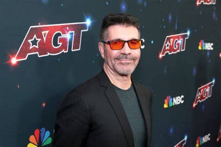 Has Simon Cowell: A Deep Dive into the Life and Career of the Iconic Music Mogul