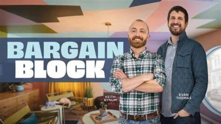 How Much Are The Bargain Block Guys Worth? Unveiling Their Net Worth and Success Secrets