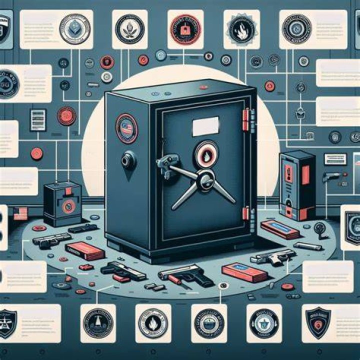 Is 191XT Safe? A Comprehensive Guide to Understanding Its Safety and Security