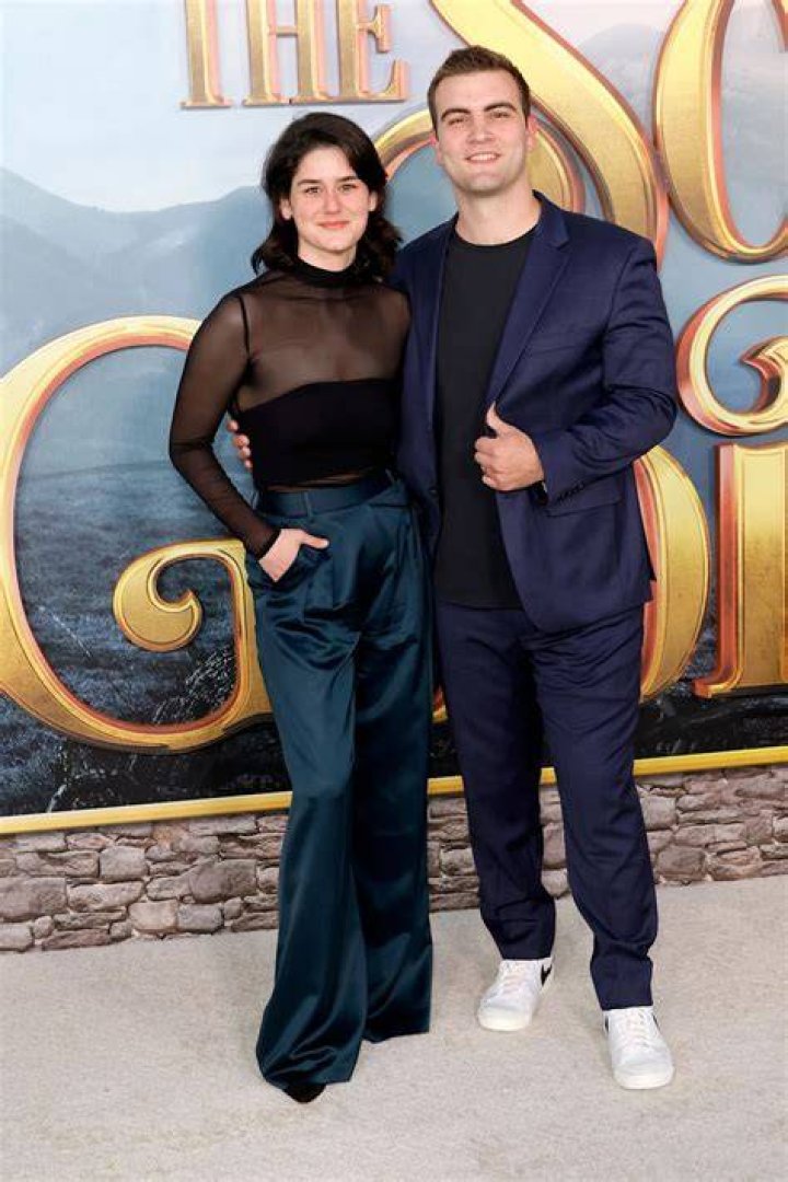 Is Elyse Myers Married? Everything You Need to Know About Her Relationship Status