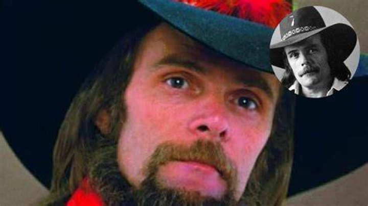 Johnny Paycheck Net Worth: Unveiling the Life and Legacy of a Country Music Legend