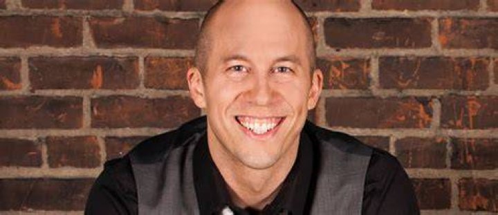 Joseph Z Net Worth: A Comprehensive Guide to His Wealth, Career, and Achievements