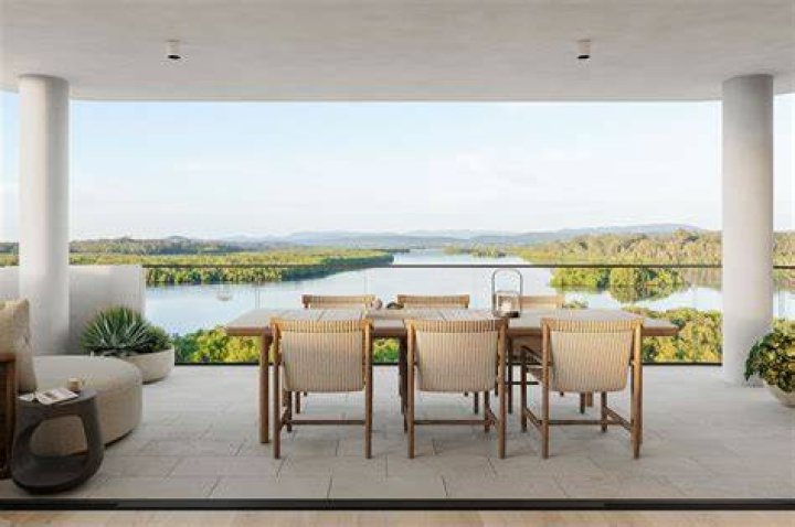 Lakeside Collection: Discover the Beauty and Serenity of Lakeside Living