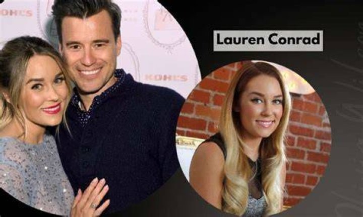 Lauren Conrad's Parents Net Worth: A Comprehensive Guide to Their Wealth and Influence