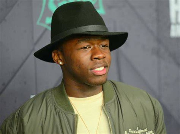 Marquise Jackson Age: A Comprehensive Guide to His Life, Career, and Achievements