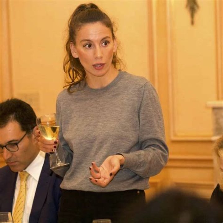 Mira Murati Net Worth 2024: A Comprehensive Insight into Her Wealth and Achievements