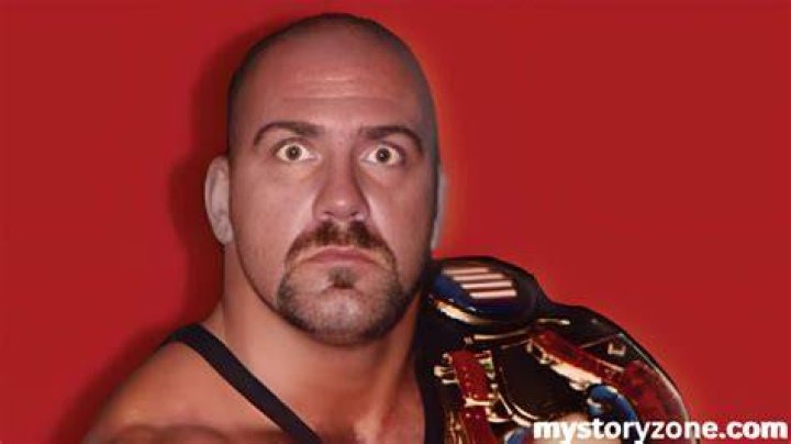 Nikita Koloff Net Worth: A Comprehensive Look at Her Wealth and Career Achievements