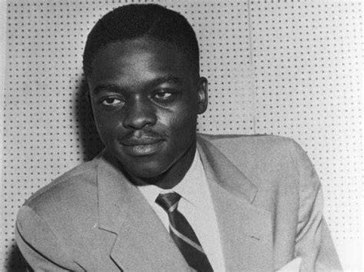 Otis Blackwell Net Worth: A Deep Dive into the Legendary Songwriter's Financial Legacy