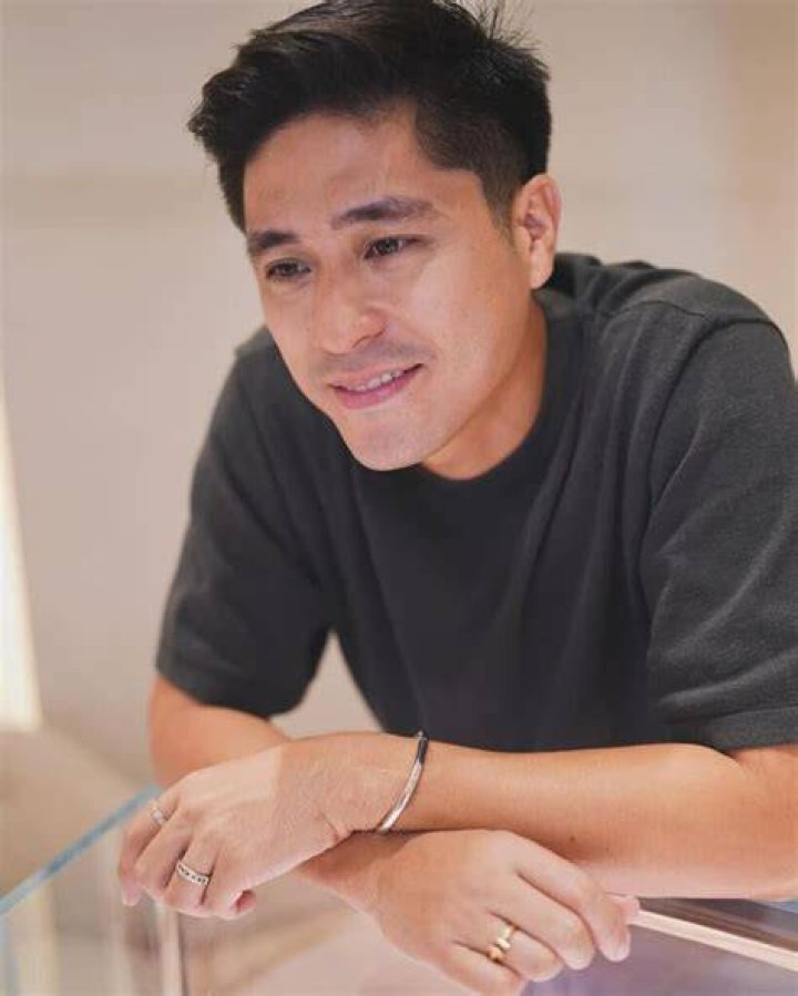 Paul Jake Castillo: Unveiling the Secrets Behind His Business Success