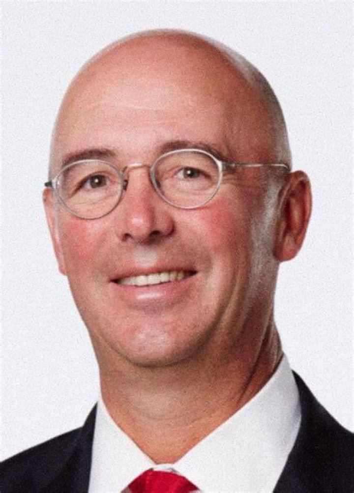 Pierre McGuire Net Worth: A Comprehensive Look at His Career and Financial Success