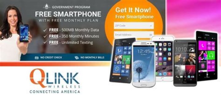 Qlink Wireless News: Everything You Need to Know About Affordable Connectivity