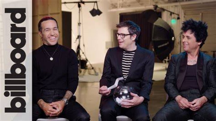 Rivers Cuomo Parents: A Deep Dive into Their Influence and Legacy