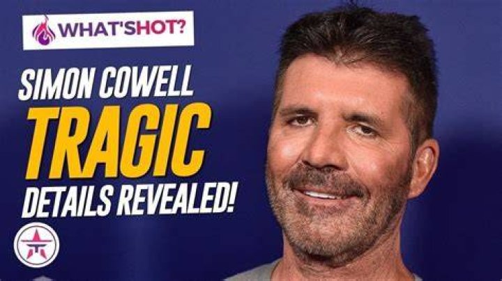 Simon Cowell Death News: The Truth Behind the Rumors and His Legacy