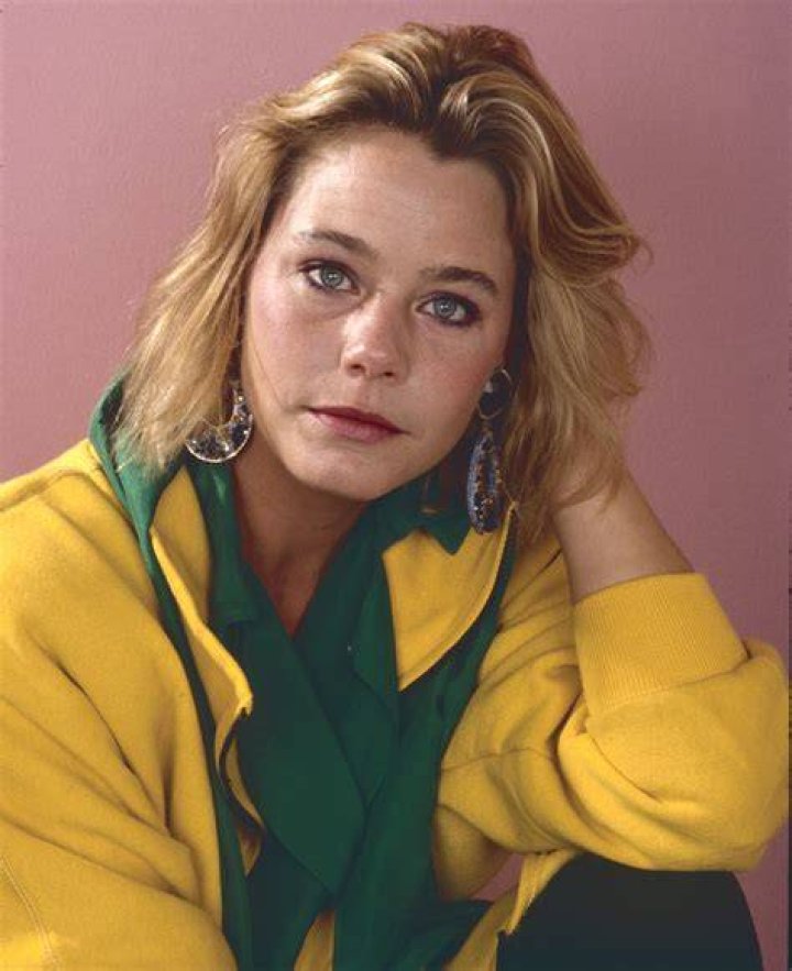 Susan Dey: The Versatile Actress Who Captivated Audiences