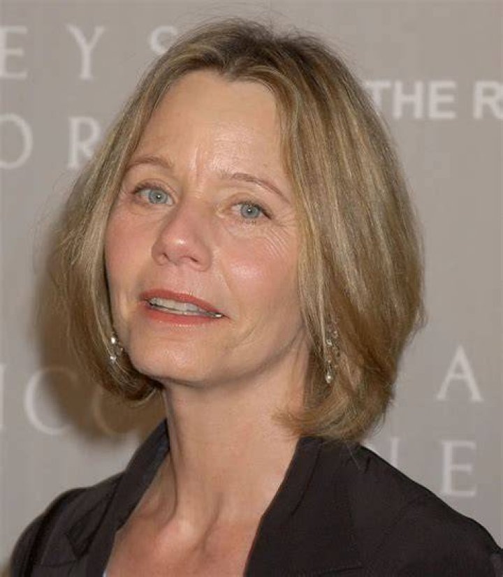 Susan Dey Today: A Comprehensive Look at Her Life and Career