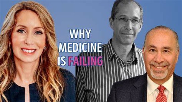 The 23 Former Doctor Truths: Unveiling the Realities of the Medical Profession