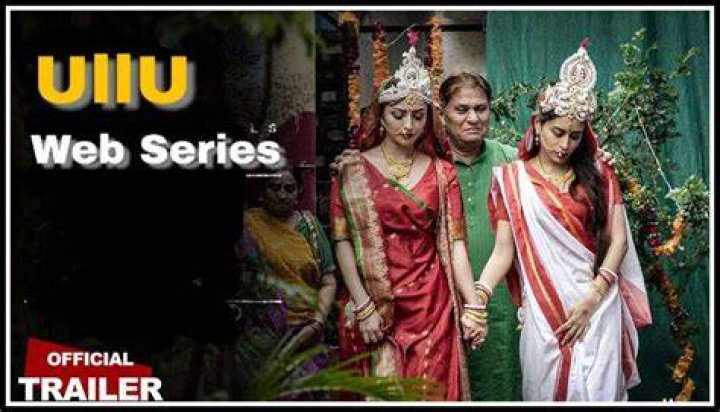 Ullu Web Series: A Comprehensive Guide to India's Bold Digital Content Revolution