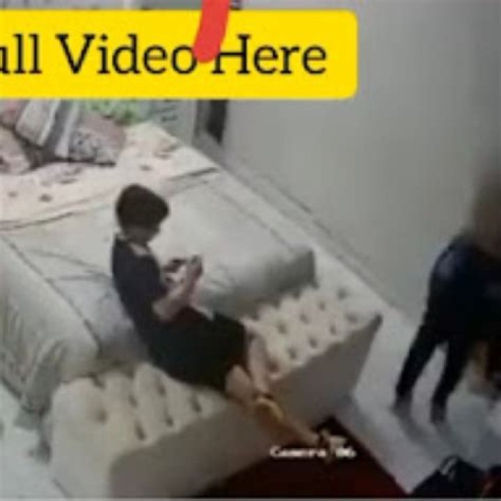 Unveiling the Truth Behind the "Buscar Kid and His Mom CCTV Video Original Reddit" Incident